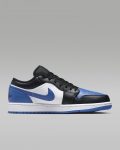 AIR+JORDAN+1+MID (2)