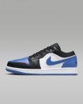 AIR+JORDAN+1+MID (2)