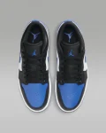 AIR+JORDAN+1+MID (2)