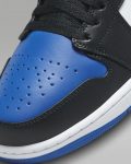 AIR+JORDAN+1+MID (2)
