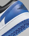 AIR+JORDAN+1+MID (2)