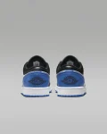 AIR+JORDAN+1+MID (2)