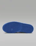 AIR+JORDAN+1+MID (2)