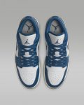 AIR+JORDAN+1+LOW+SE