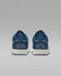 AIR+JORDAN+1+LOW+SE