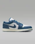 AIR+JORDAN+1+LOW+SE