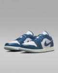 AIR+JORDAN+1+LOW+SE