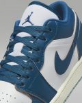 AIR+JORDAN+1+LOW+SE
