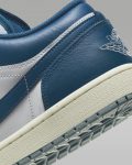 AIR+JORDAN+1+LOW+SE