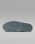 AIR+JORDAN+1+LOW+SE