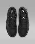 W+AIR+JORDAN+1+LOW+SE