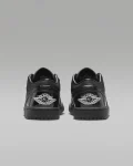 W+AIR+JORDAN+1+LOW+SE