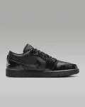 W+AIR+JORDAN+1+LOW+SE