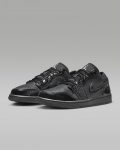 W+AIR+JORDAN+1+LOW+SE