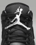 W+AIR+JORDAN+1+LOW+SE