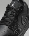 W+AIR+JORDAN+1+LOW+SE