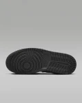 W+AIR+JORDAN+1+LOW+SE