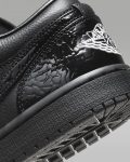 W+AIR+JORDAN+1+LOW+SE