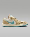 WMNS+AIR+JORDAN+1+LOW+SE