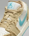 WMNS+AIR+JORDAN+1+LOW+SE