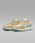 WMNS+AIR+JORDAN+1+LOW+SE