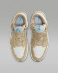 WMNS+AIR+JORDAN+1+LOW+SE