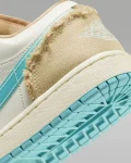 WMNS+AIR+JORDAN+1+LOW+SE