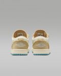 WMNS+AIR+JORDAN+1+LOW+SE