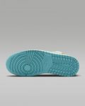 WMNS+AIR+JORDAN+1+LOW+SE