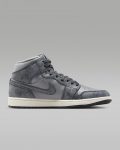 WMNS+AIR+JORDAN+1+MID+SE
