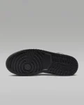 W+AIR+JORDAN+1+LOW+SE