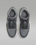 WMNS+AIR+JORDAN+1+MID+SE