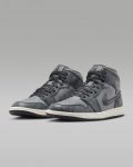 WMNS+AIR+JORDAN+1+MID+SE