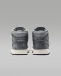 WMNS+AIR+JORDAN+1+MID+SE