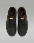 WMNS+AIR+JORDAN+1+MM+LOW