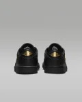 WMNS+AIR+JORDAN+1+MM+LOW