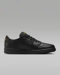 WMNS+AIR+JORDAN+1+MM+LOW