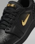 WMNS+AIR+JORDAN+1+MM+LOW