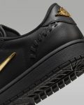 WMNS+AIR+JORDAN+1+MM+LOW