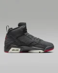 WMNS+JORDAN+MVP
