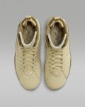WMNS+JORDAN+MVP