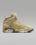 WMNS+JORDAN+MVP