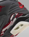 WMNS+JORDAN+MVP