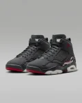 WMNS+JORDAN+MVP