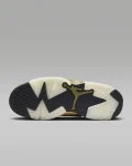 WMNS+JORDAN+MVP