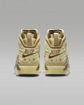 WMNS+JORDAN+MVP