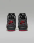 WMNS+JORDAN+MVP