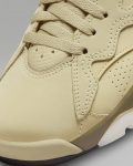 WMNS+JORDAN+MVP