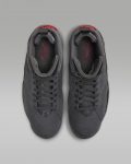 WMNS+JORDAN+MVP