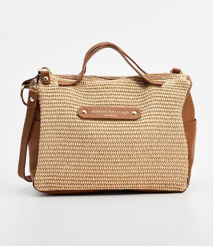luxury Bags